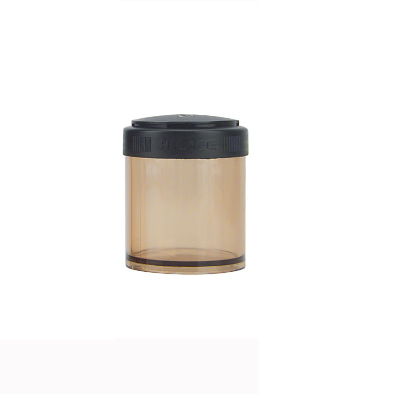 Coffee grinder