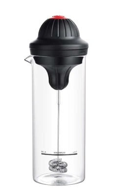 Electric Milk Frother