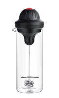 Electric Milk Frother