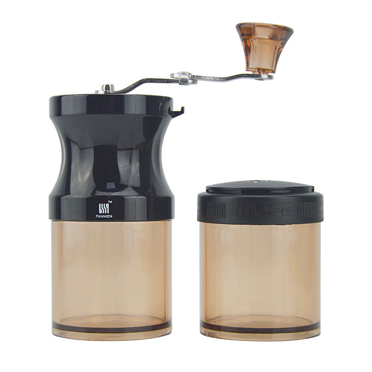Coffee grinder