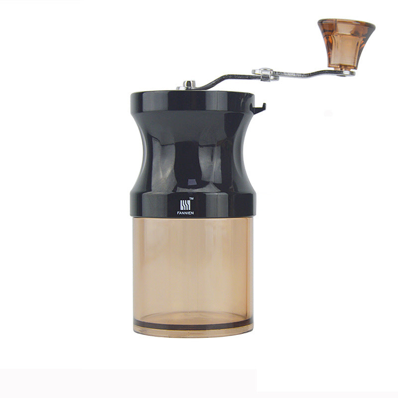 Coffee grinder