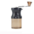Coffee grinder