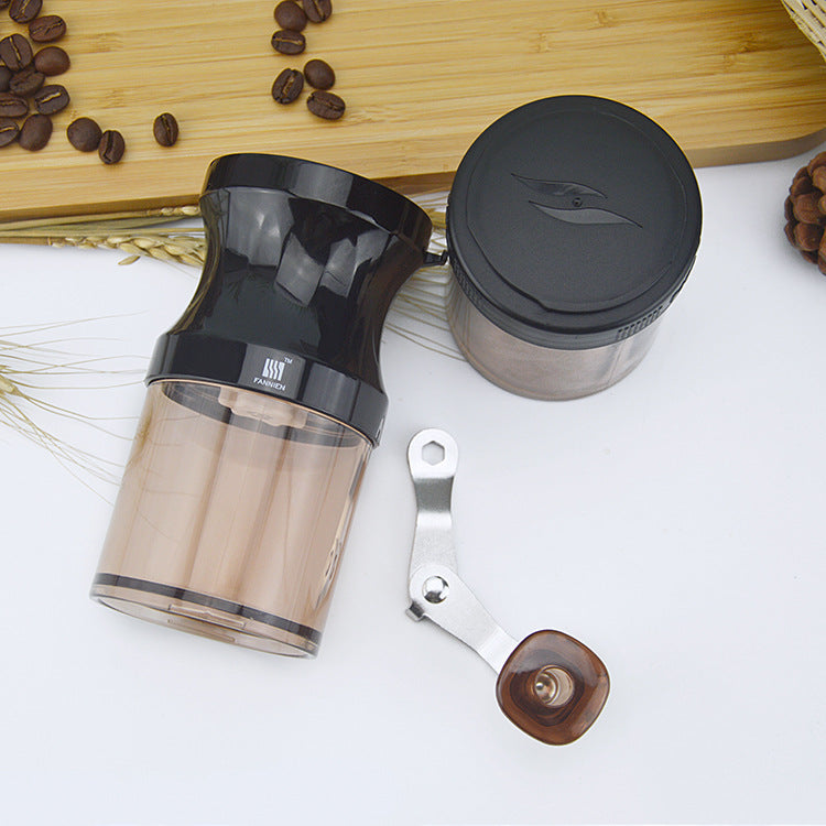 Coffee grinder