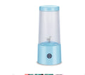 Portable Juicer