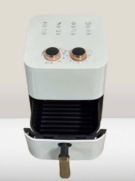 Premium Air Fryer