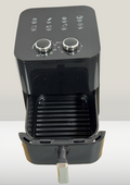 Premium Air Fryer