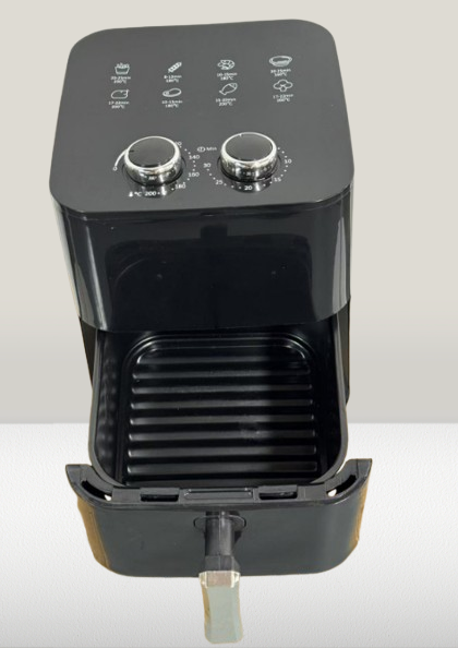 Premium Air Fryer